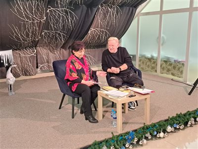 borondi konyvbemutato 112 resize