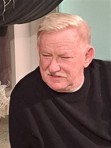 borondi konyvbemutato 114 resize