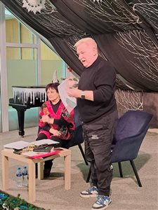borondi konyvbemutato 118 resize