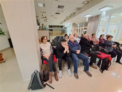 borondi konyvbemutato 120 resize