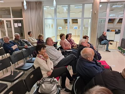 borondi konyvbemutato 122 resize