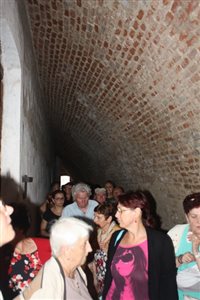 img 4175