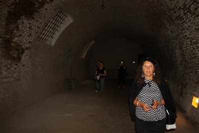 img 4176