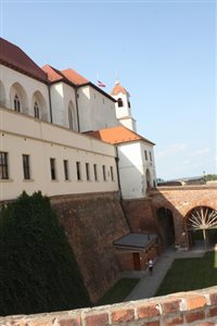 img 4179