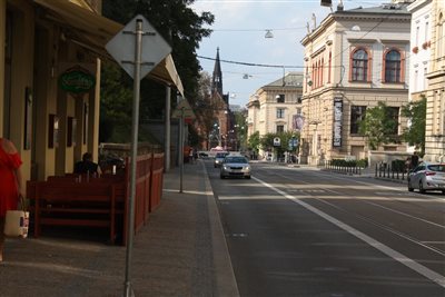 img 4190