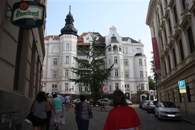 img 4193
