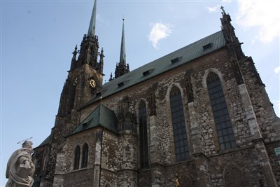 img 4196