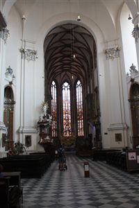 img 4197