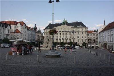 img 4198