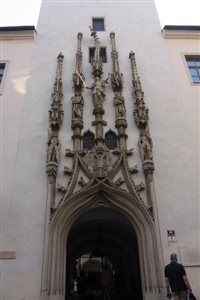 img 4200