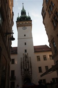 img 4205