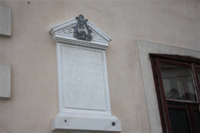 l00081