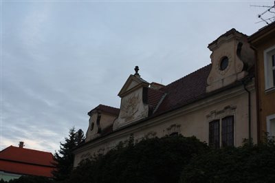 l00082