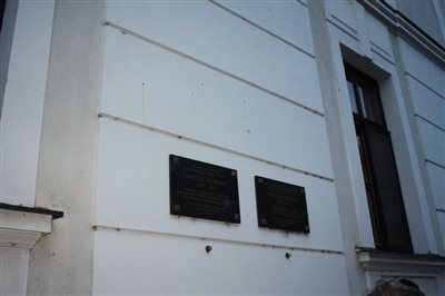 l00085