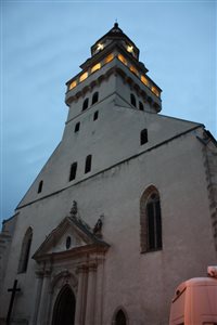 l00102