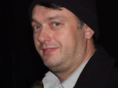 DSCF3368