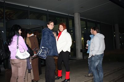 IMG 3439