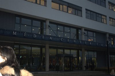 IMG 3966