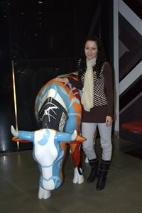 IMG 3992