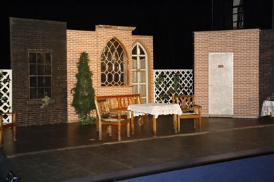 IMG 0233 resize