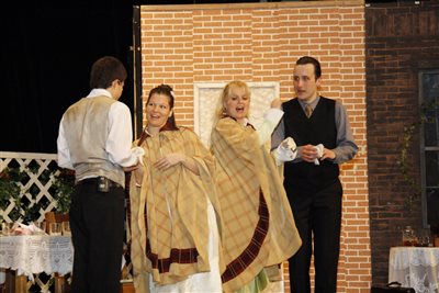IMG 0244 resize