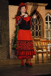 IMG 0251 resize