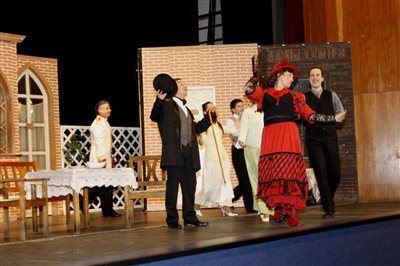IMG 0269 resize
