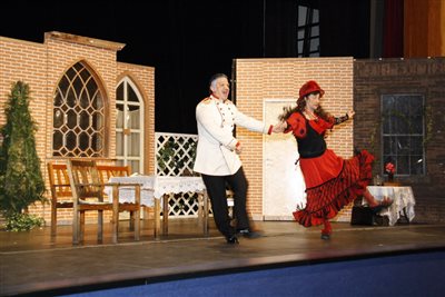IMG 0276 resize