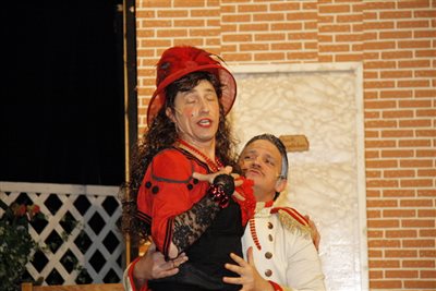 IMG 0277 resize