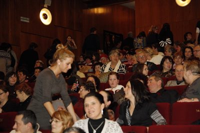 IMG 0283 resize