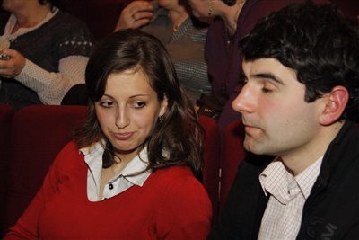 IMG 0284 resize