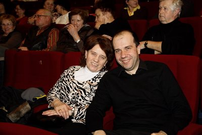 IMG 0285 resize