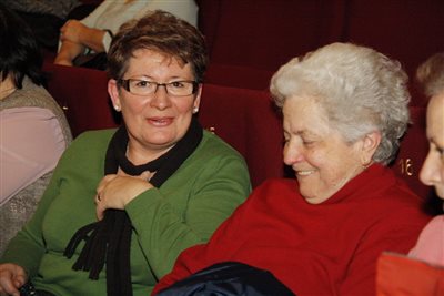 IMG 0286 resize