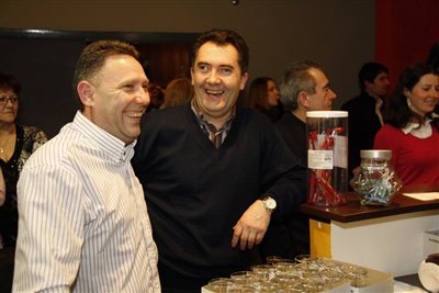 IMG 0287 resize