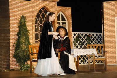 IMG 0304 resize