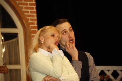 IMG 0314 resize