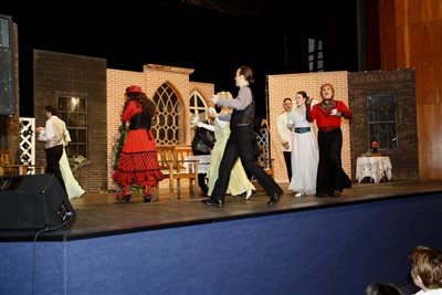 IMG 0326 resize