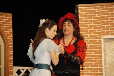 IMG 0334 resize