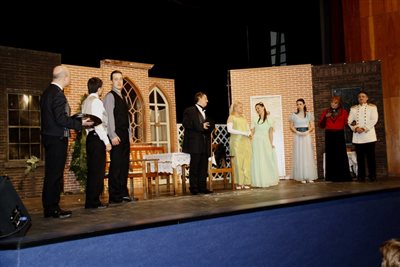 IMG 0340 resize