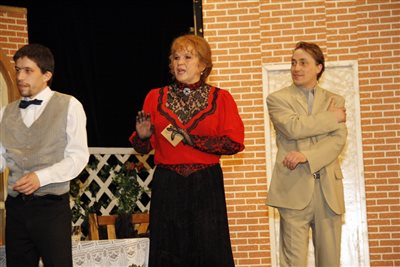 IMG 0343 resize