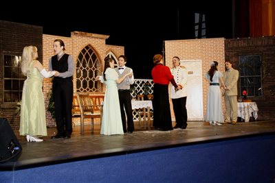IMG 0344 resize