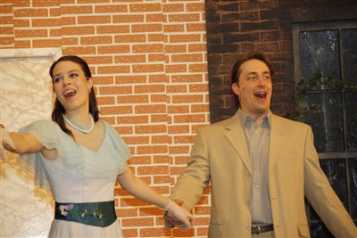 IMG 0345 resize