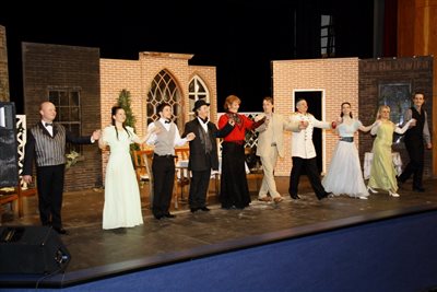 IMG 0349 resize