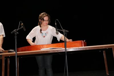 img 4971 resize