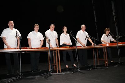img 4973 resize