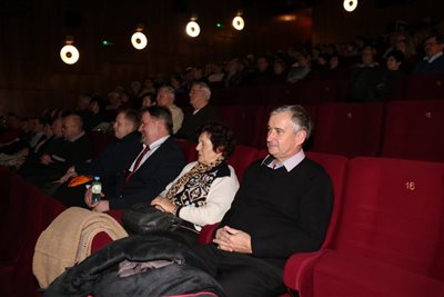 img 4974 resize