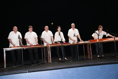 img 4977 resize
