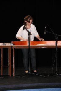 img 4980 resize