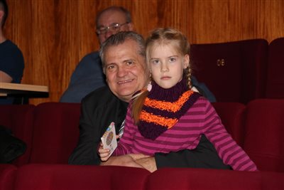 img 4995 resize