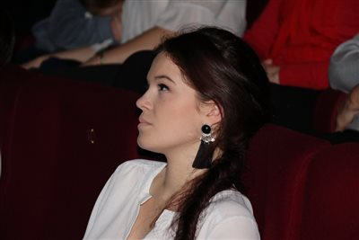 img 5002 resize